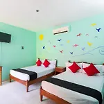 Hotel Hacienda Bacalar