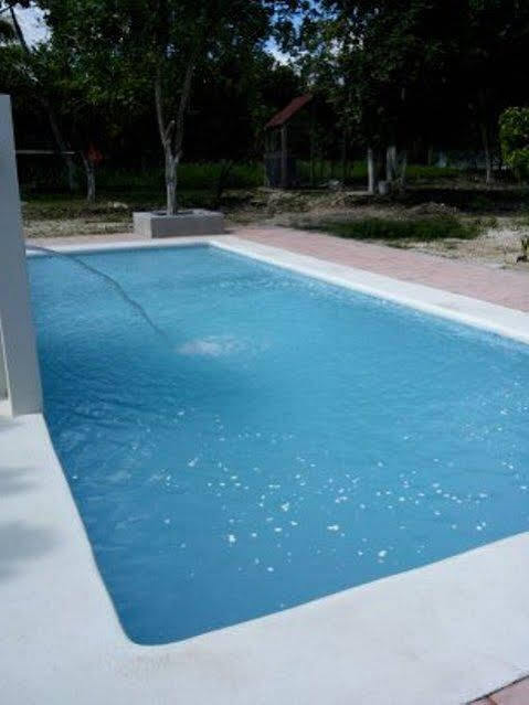 Hacienda